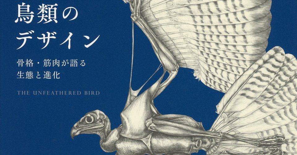 鳥の骨探 鳥の骨探: - 読書メーター